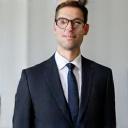 Robert Johnson - CEO